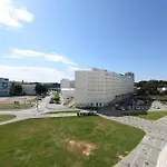 M&d Zadar