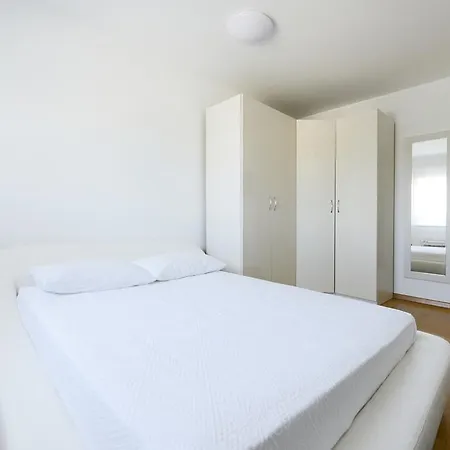 Apartamento M&d