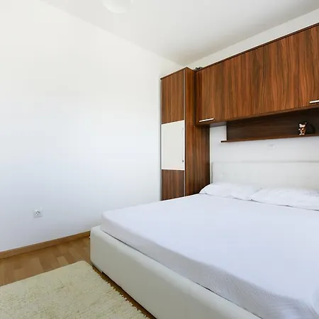 Apartamento M&d