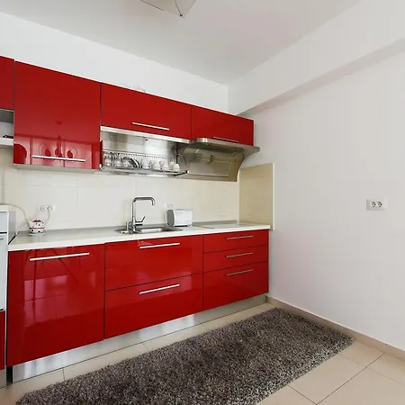 Apartamento M&d