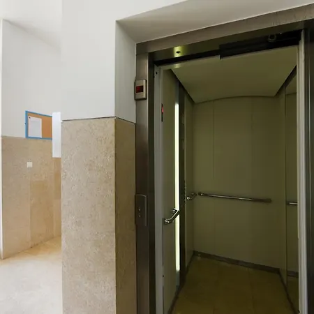 Apartamento M&d