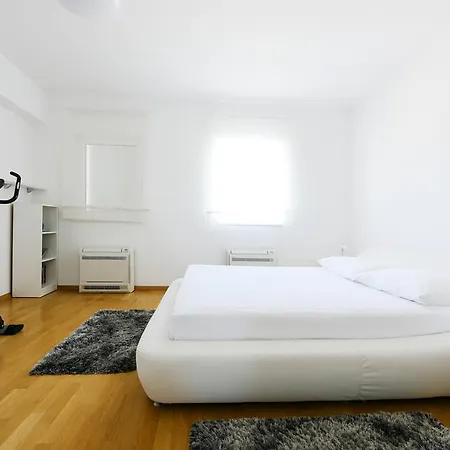 Apartamento M&d