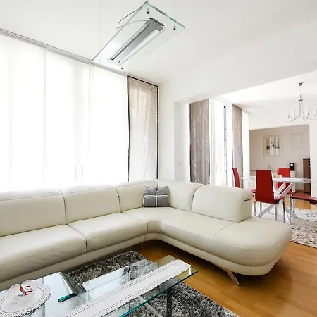 Apartamento M&d